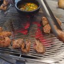 부평화로 이미지