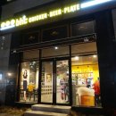비에이치씨아산 이미지