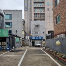 영우동 | 대구볶음밥맛집 영우동 볶음밥