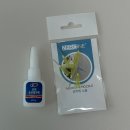 나나힐컴퍼니 이미지