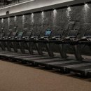 피트니스메이트 이미지