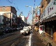 반송동255 이미지