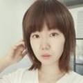 에코헤어살롱 E·S-1130 이미지