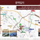 역삼-1293 이미지