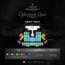 241109 Ephemeral Gaze in Singapore 태민 시선콘 인 싱가포르 (+ 샌드오프!! ) 및 싱가포르 여행 후기~