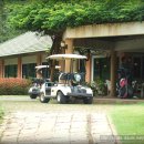 Royal Ratchaburi Golf Club 로얄 랏차부리 골프 클럽 이미지