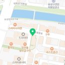 씨유 대전유성봉명점 이미지