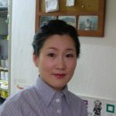 김문정헤어 - 태백시 | 김문정헤어