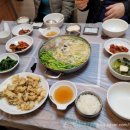 혜미복집 이미지