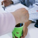 일이삼한방병원 이미지