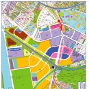 인하대역CGV타워 이미지