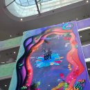 충남전기통신박물관 | 서천 가볼만한곳 씨큐리움 후기｜주꾸미축제와 함께 아이와 가기 좋은 서천 박물관