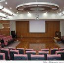 서원시스템 이미지