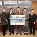 원산부인과의원 이미지