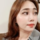 참하다참치 이미지