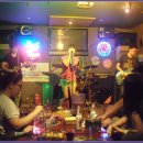레드클라우디