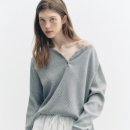 그레이핏 이미지