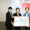 명지현 이미지