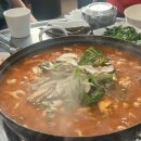 (주)선곡산업 이미지