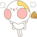 가빈플라워 네이버블로그