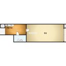 킴스빌리지아파트 이미지