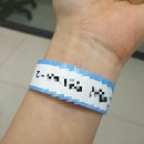 서면성모안과의원 이미지