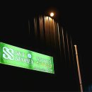 골프존 스포렉스점 이미지