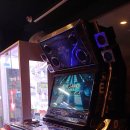 이지 게임존 이미지