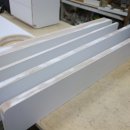 조양산업 이미지