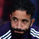 [BBC] 왜 아모림의 시스템이 작동하지 않는지 - 전술분석 이미지