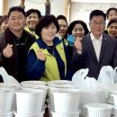 신효동-30 이미지