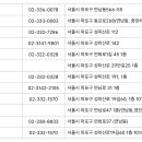 GS25 공덕삼성점 | [마포] 마대 판매하는 곳 불연성 마대 pp 판매처