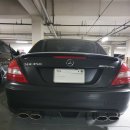 (판매완료) 4년간 공들인 R171 350 AMG 판매합니다. 이미지