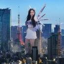 마케팅코어