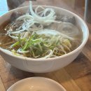 블루사이공 | 애월 하허호 없는 제주도민맛집 블루사이공, 쌀국수 먹으러 다녀왔어요 (내돈내산)