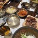 🔝휘영2 이미지