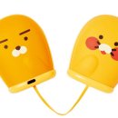 하나F&D평촌 이미지