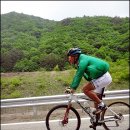 단양-단양-02 이미지