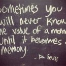 인생이 빛나는 정리의 마법 이미지