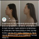 해피바디앤스킨 이미지