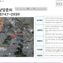 지하철강서구청역 이미지