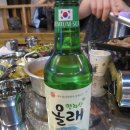 왕깨비