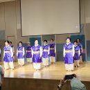 토평경로당 이미지