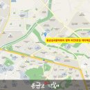 응급실국물떡볶이평택비전