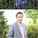 이종원 카카오 검색결과