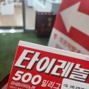 이화햇살약국 이미지