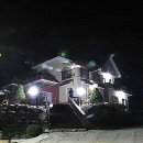 조이펜션 이미지