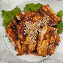 석현로 38 이미지