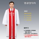 G1332 이미지