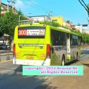 모량1리 경로당 이미지